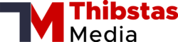 TM-Logo-Final@4x