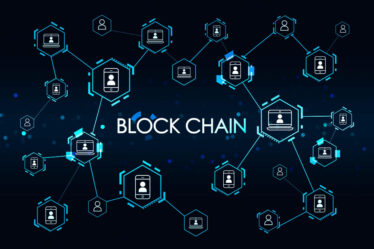 Thibstas specializes in Blockchain and distributed ledger technology integration services for the Platforms & Software Products industry, ensuring secure, transparent, and efficient software solutions with enhanced data integrity.