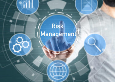 Thibstas specializes in delivering better compliance and risk management solutions for the Professional Services sector, ensuring adherence to industry regulations and proactive risk mitigation to safeguard firm success.