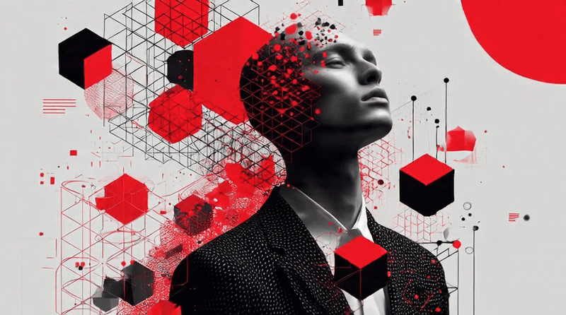 ezgif-51bd8f2e051358ed